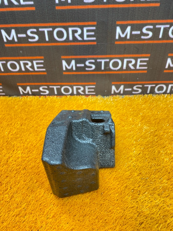 шумоизоляция, 400 рублей, Красноярск