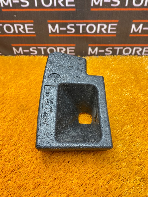 шумоизоляция, 400 рублей, Красноярск