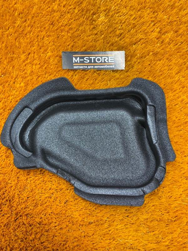 Шумоизоляция двери, 300 рублей, Красноярск