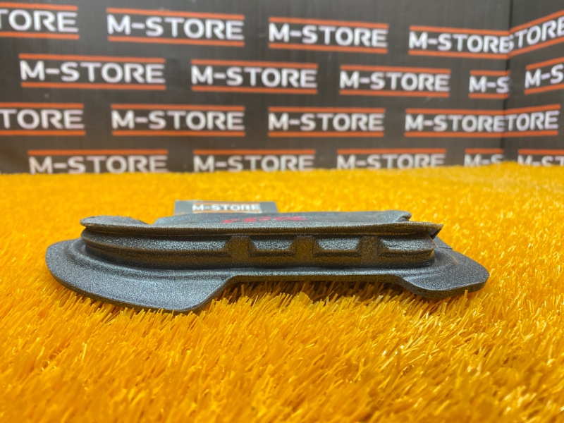 Шумоизоляция двери, 300 рублей, Красноярск