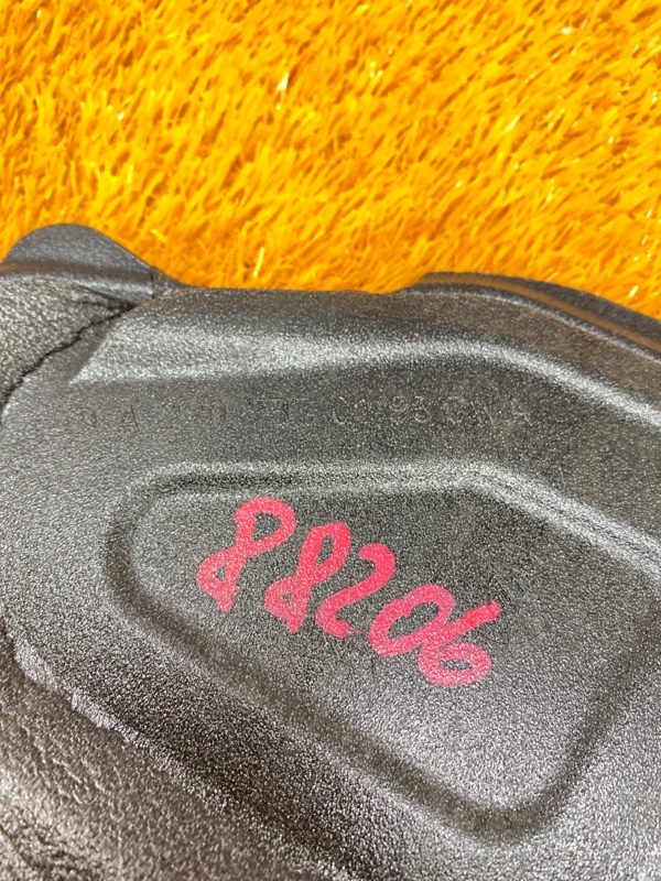 Шумоизоляция двери, 300 рублей, Красноярск