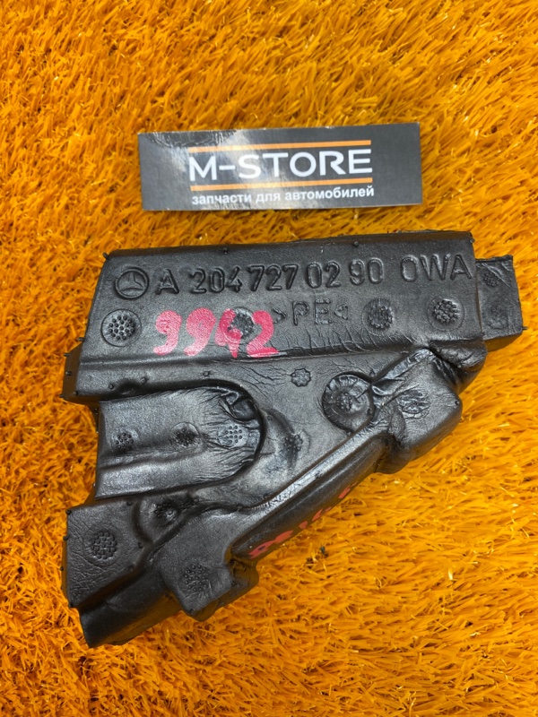 шумоизоляция, 300 рублей, Красноярск