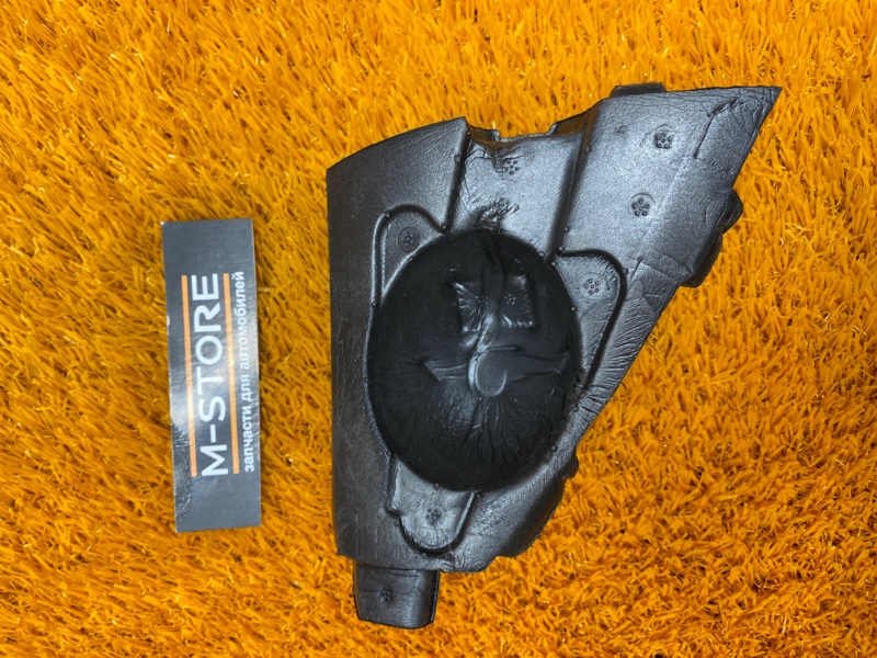 шумоизоляция, 300 рублей, Красноярск