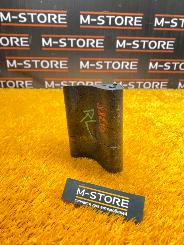 шумоизоляция, 300 рублей, Красноярск