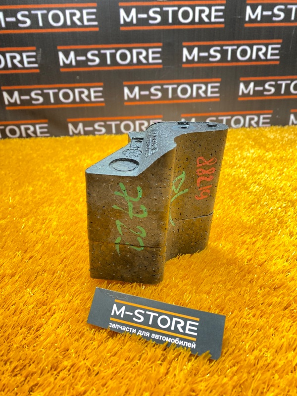 шумоизоляция, 300 рублей, Красноярск