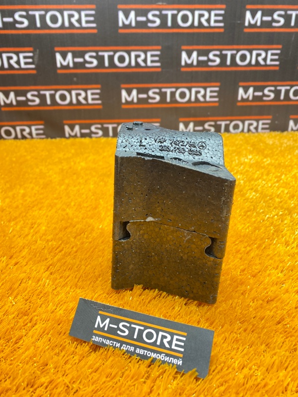 шумоизоляция, 300 рублей, Красноярск