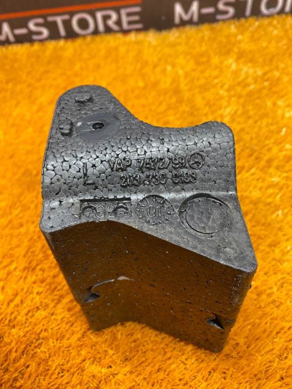 шумоизоляция, 300 рублей, Красноярск