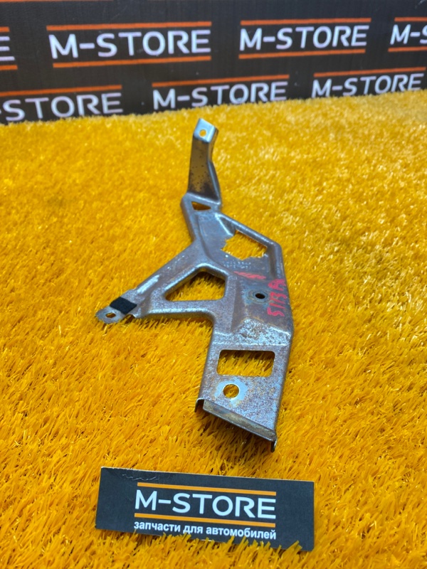 Кронштейн обшивки двери, 300 рублей, Красноярск