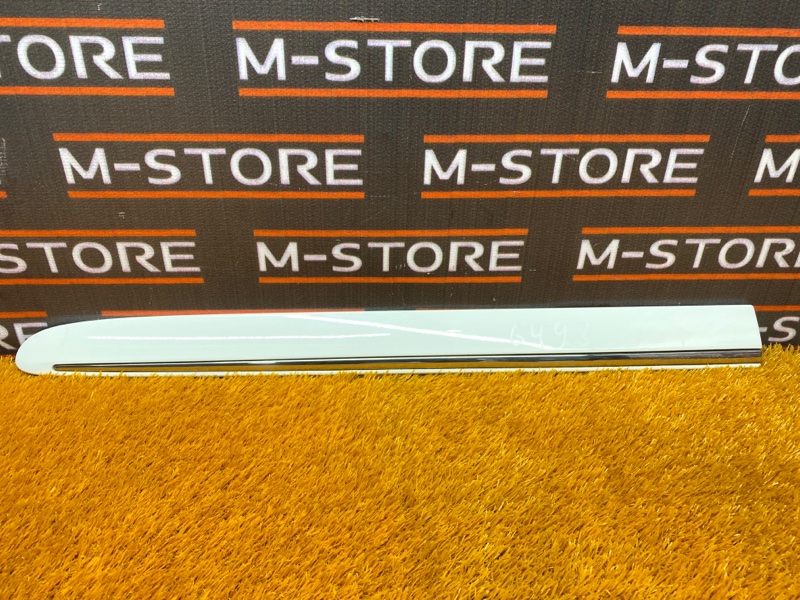 молдинг на дверь, 660 рублей, Красноярск