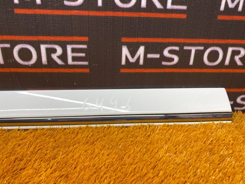 молдинг на дверь, 660 рублей, Красноярск