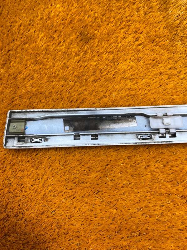 молдинг на дверь, 660 рублей, Красноярск