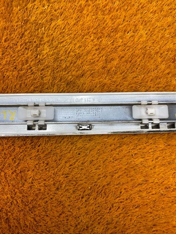 молдинг на дверь, 660 рублей, Красноярск