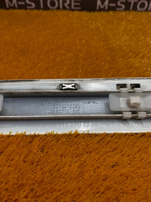 молдинг на дверь, 660 рублей, Красноярск