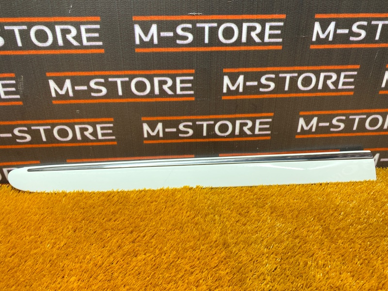 молдинг на дверь, 660 рублей, Красноярск