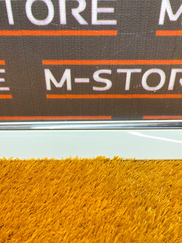 молдинг на дверь, 660 рублей, Красноярск