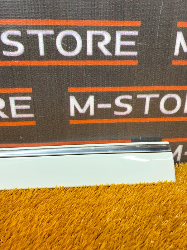 молдинг на дверь, 660 рублей, Красноярск