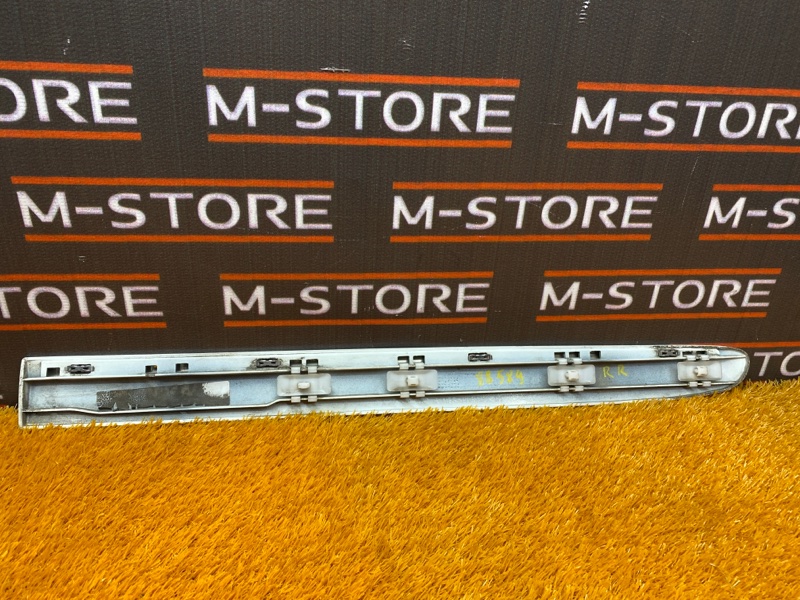 молдинг на дверь, 660 рублей, Красноярск