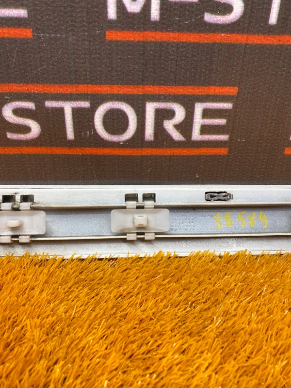 молдинг на дверь, 660 рублей, Красноярск