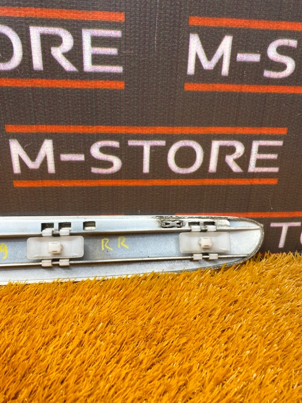 молдинг на дверь, 660 рублей, Красноярск