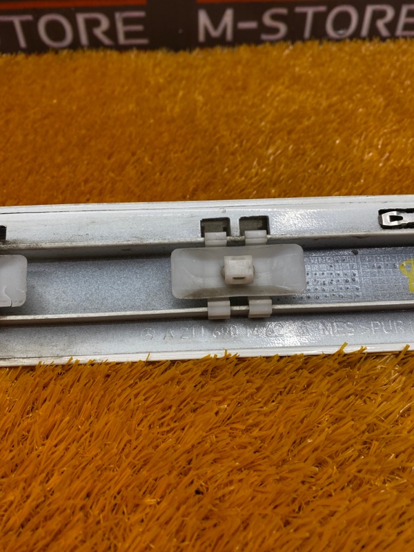 молдинг на дверь, 660 рублей, Красноярск