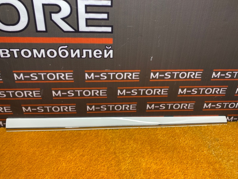 молдинг на дверь, 1060 рублей, Красноярск