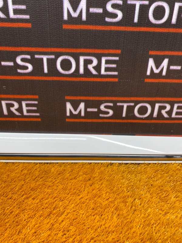 молдинг на дверь, 1060 рублей, Красноярск