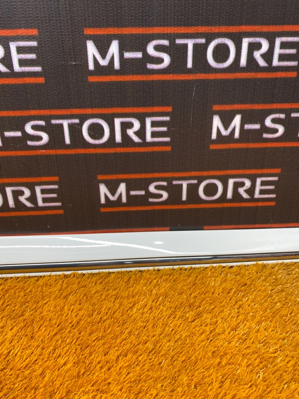 молдинг на дверь, 1060 рублей, Красноярск