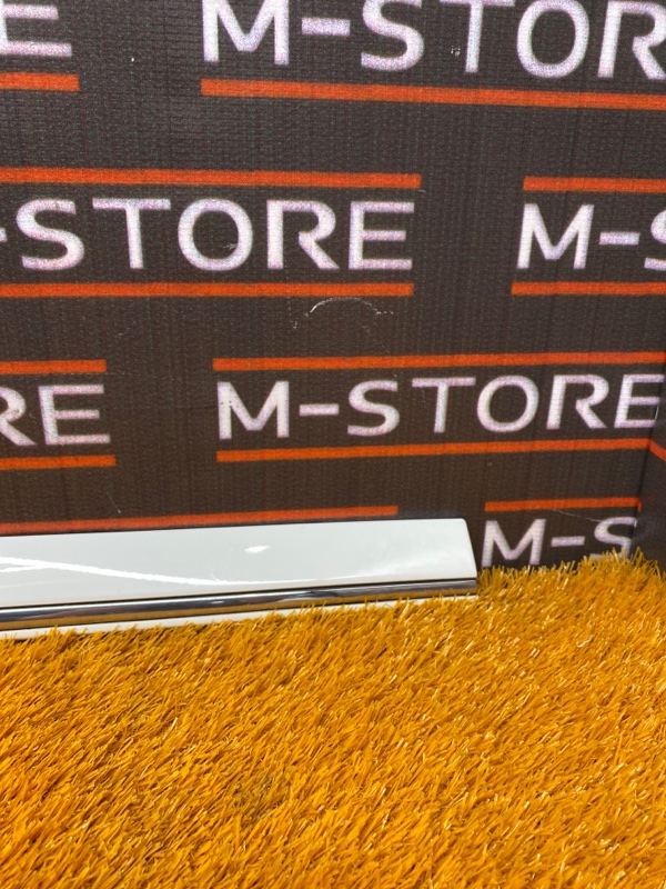 молдинг на дверь, 1060 рублей, Красноярск