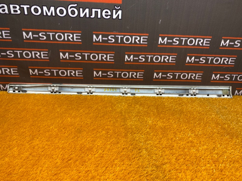 молдинг на дверь, 1060 рублей, Красноярск