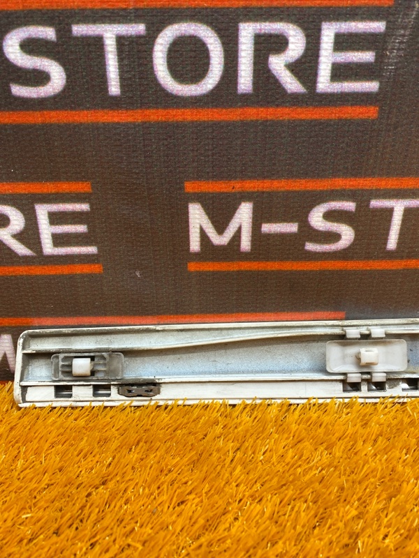 молдинг на дверь, 1060 рублей, Красноярск