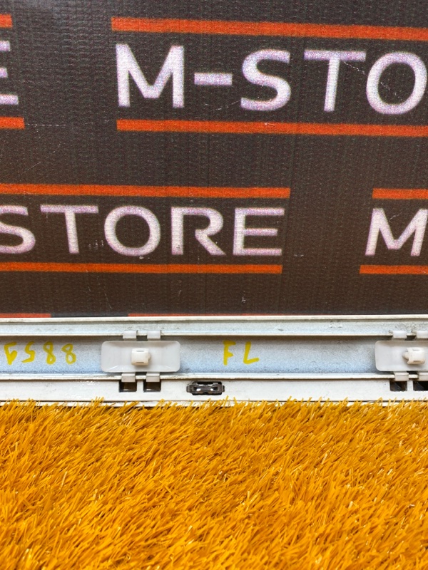 молдинг на дверь, 1060 рублей, Красноярск