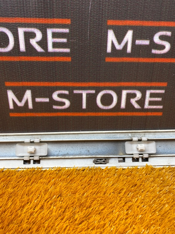 молдинг на дверь, 1060 рублей, Красноярск