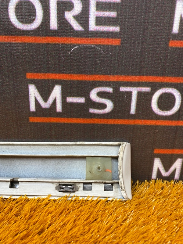 молдинг на дверь, 1060 рублей, Красноярск