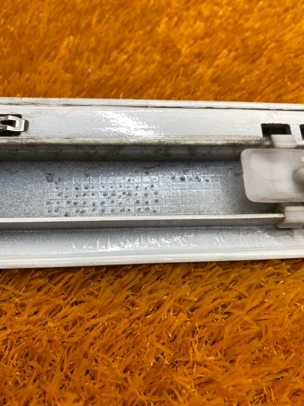 молдинг на дверь, 1060 рублей, Красноярск