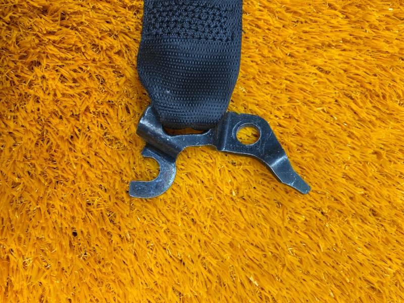 ремень безопасности, 670 рублей, Красноярск