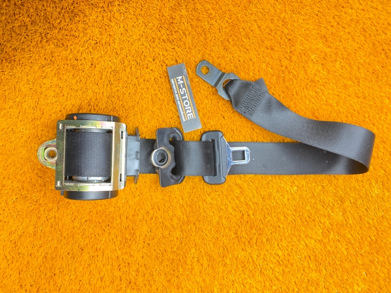 ремень безопасности, 670 рублей, Красноярск
