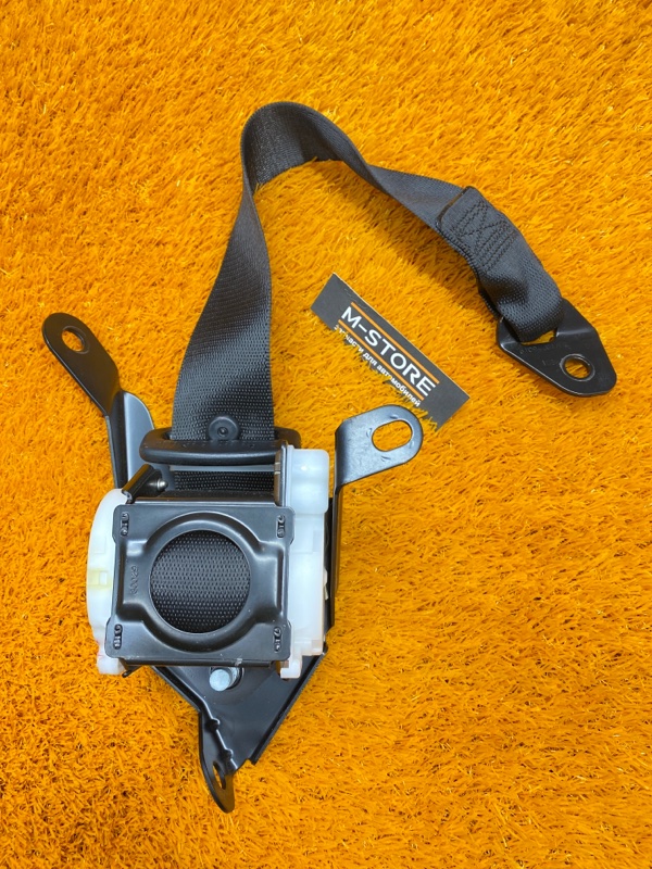 ремень безопасности, 1290 рублей, Красноярск