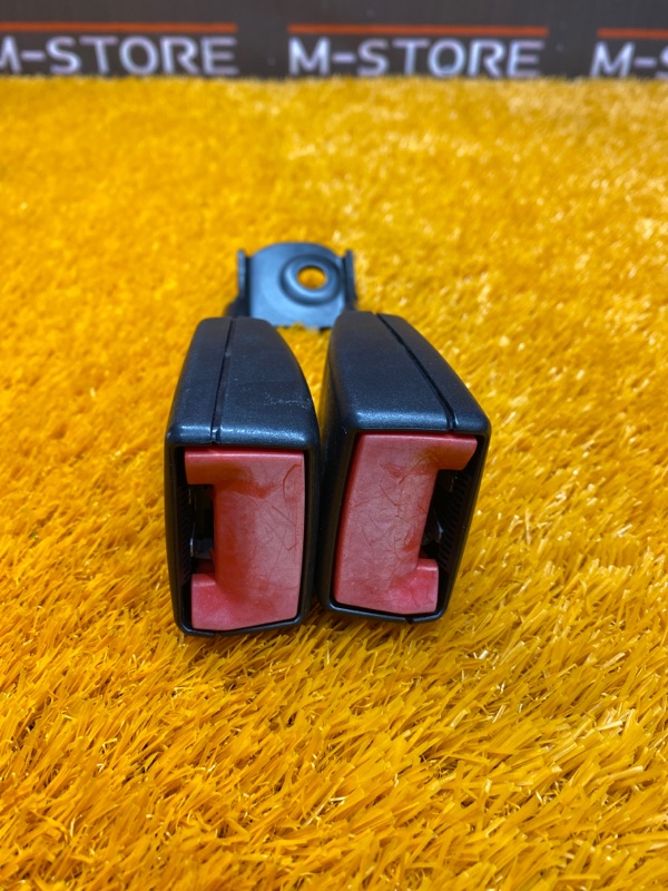 замок ремня безопасности, 350 рублей, Красноярск