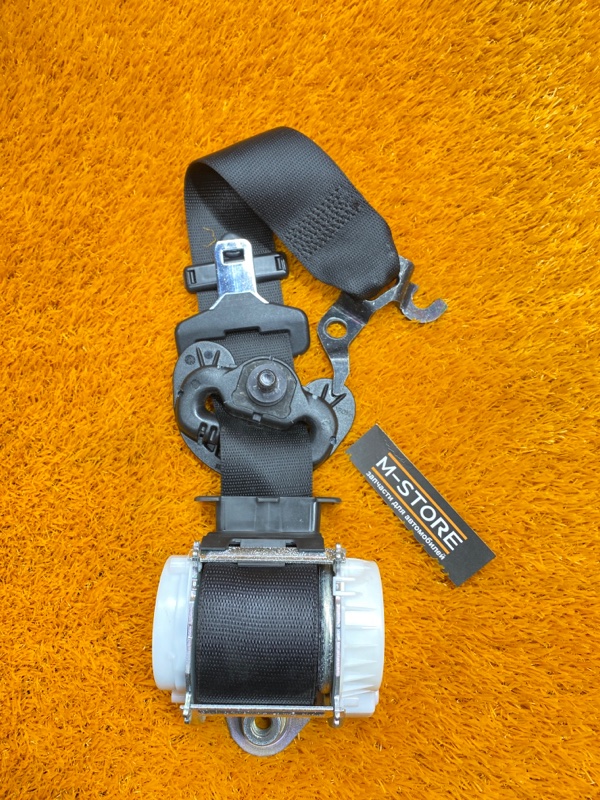 ремень безопасности, 670 рублей, Красноярск