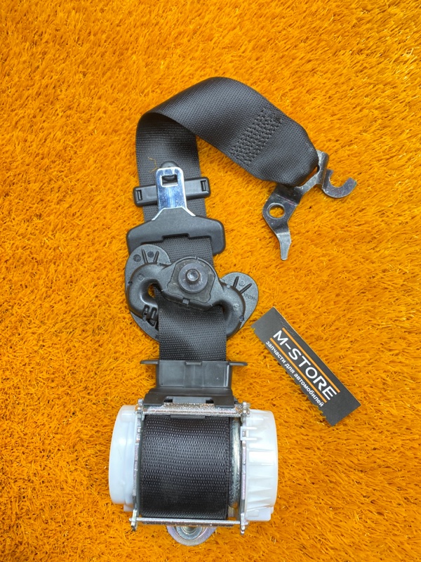 ремень безопасности, 670 рублей, Красноярск