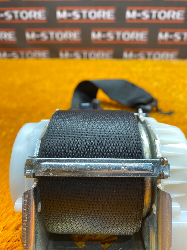 ремень безопасности, 670 рублей, Красноярск