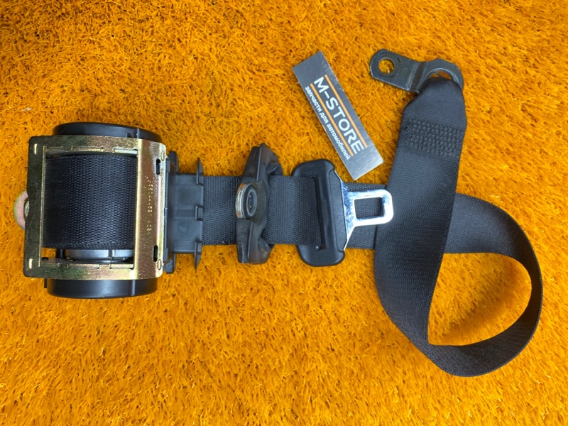 ремень безопасности, 670 рублей, Красноярск