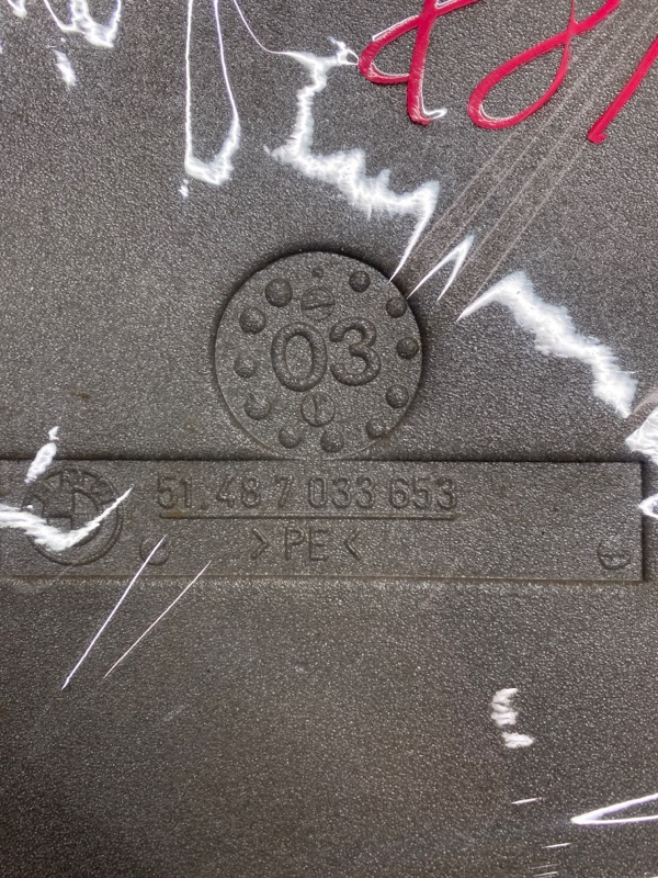 Шумоизоляция двери, 300 рублей, Красноярск