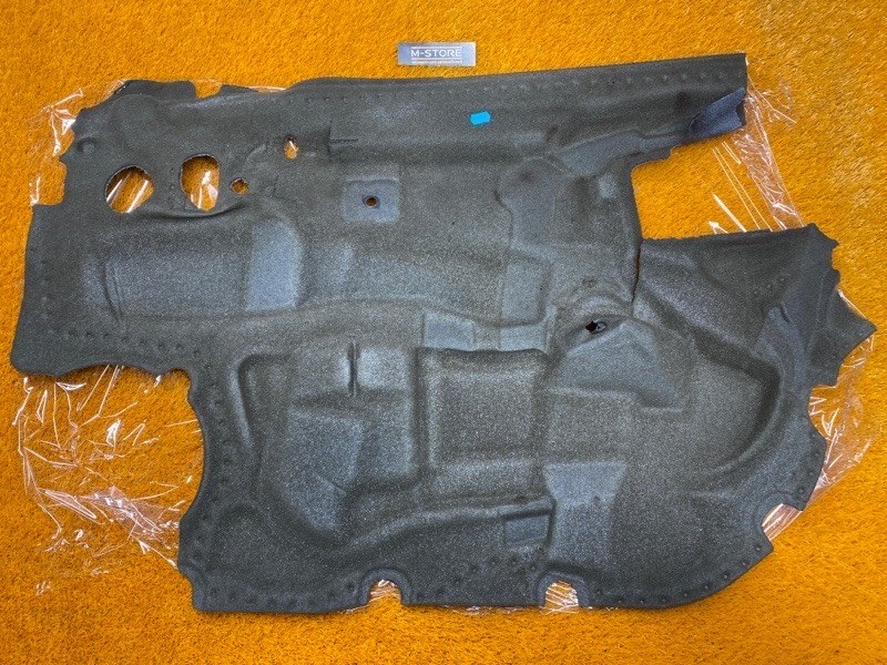 Шумоизоляция двери, 340 рублей, Красноярск