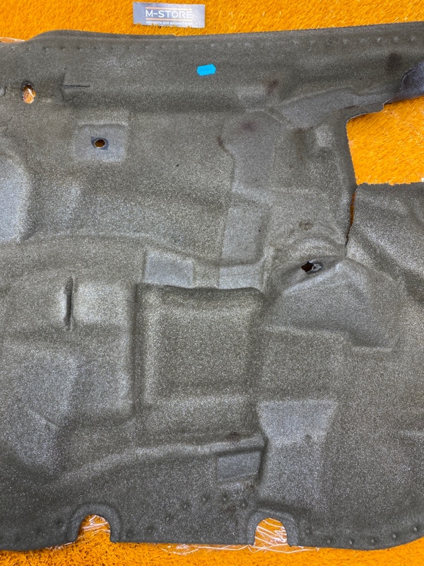 Шумоизоляция двери, 340 рублей, Красноярск