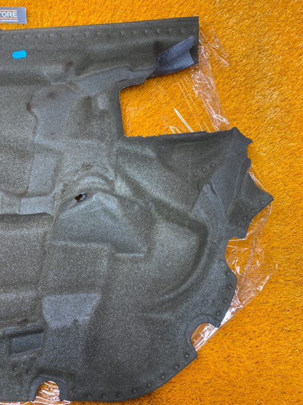 Шумоизоляция двери, 340 рублей, Красноярск