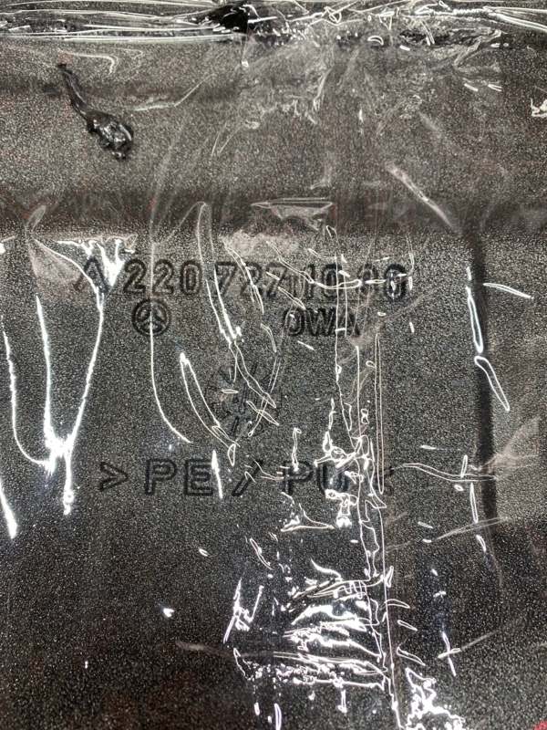 Шумоизоляция двери, 340 рублей, Красноярск