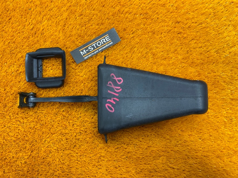 ограничитель двери, 350 рублей, Красноярск