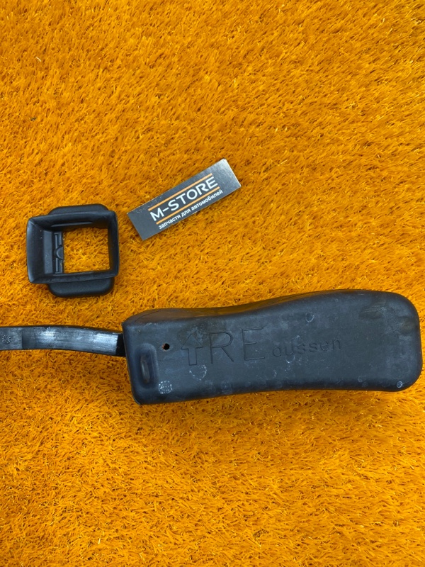 ограничитель двери, 350 рублей, Красноярск