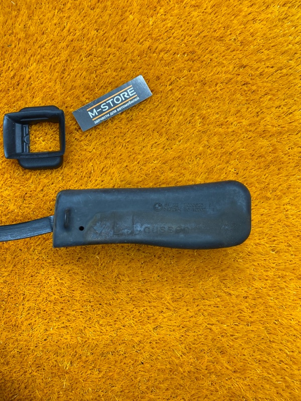 ограничитель двери, 350 рублей, Красноярск